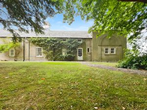 Photo 24- click for photo gallery